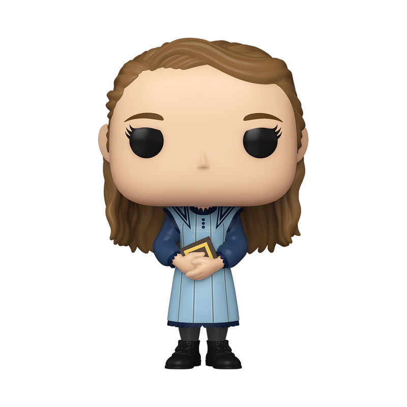 Pop! Ariana Dumbledore, , hi-res view 1
