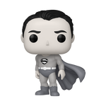 Pop Superman 50