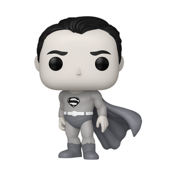 Pop! Superman '50, Image 1