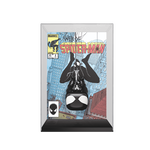 Pop! Comic Covers Web of Spider-Man #8, , hi-res view 1