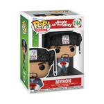Pop! Myron, , hi-res view 2