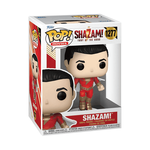 Pop! Shazam!, , hi-res view 3