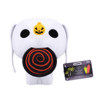 Zero at the Beach Plush, , hi-res view 1