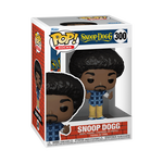 Pop! Snoop Dogg, , hi-res view 3