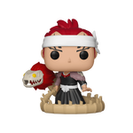 Pop! Bleach, , hi-res view 1