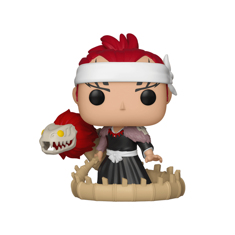 Pop! Bleach, , hi-res view 1
