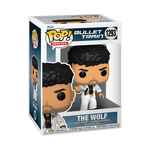 Pop! The Wolf, , hi-res view 2