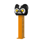 Pop! Stinkor, , hi-res view 1