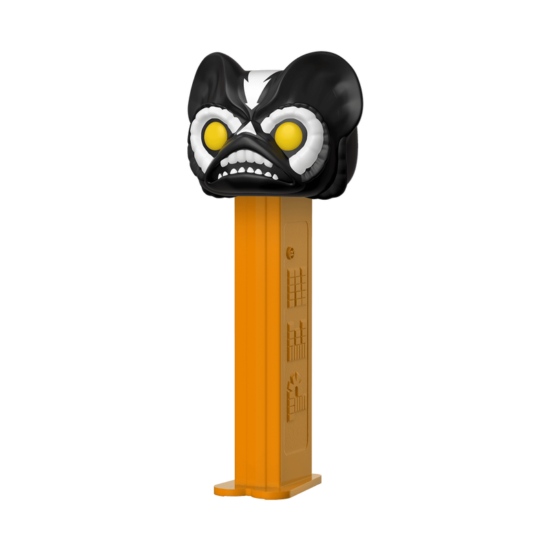 Pop! Stinkor, , hi-res view 1
