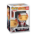 Pop! Jun the Swan, , hi-res view 2