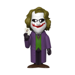 Vinyl SODA The Joker (Dark Knight), , hi-res view 1