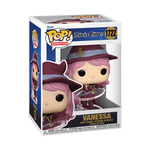 Pop! Vanessa Enoteca, , hi-res view 2