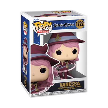 Pop! Vanessa Enoteca, Image 2
