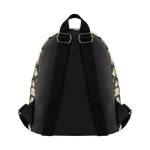 Return of the Jedi Mini Backpack, , hi-res view 2