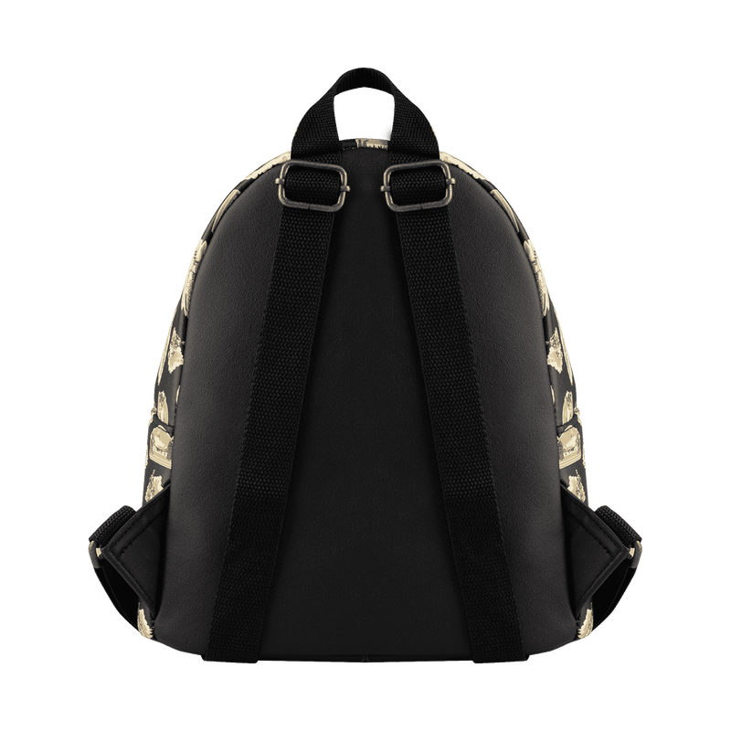 Return of the Jedi Mini Backpack, , hi-res view 2