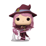 Pop! Vanessa Enoteca, , hi-res view 1