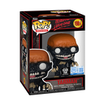 Pop! Tarman, , hi-res view 2