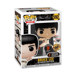POP Movies: Bruce Lee (Giants), , hi-res view 1