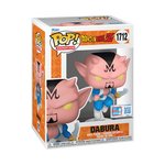 Pop! Dabura, , hi-res view 2