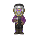 Vinyl SODA T’Challa Star-Lord, , hi-res view 4