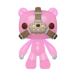 Pop! Gloomy Bear with Muzzle, , hi-res image number 1