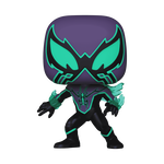 Pop! Chasm, , hi-res view 1