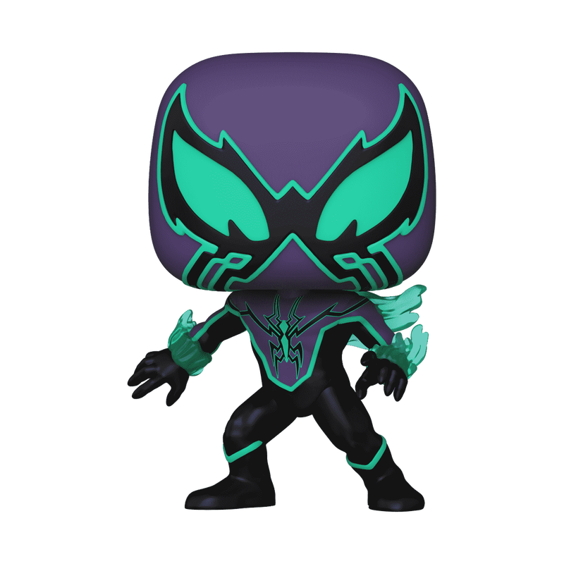 Pop! Chasm, , hi-res view 1