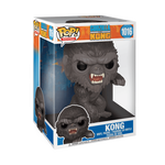 Pop! Jumbo Kong, , hi-res view 2