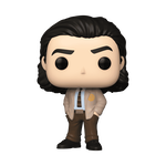 Pop! Loki, , hi-res view 1