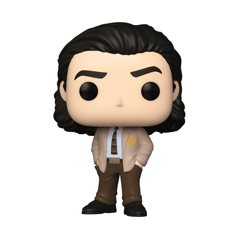Pop! Loki, , hi-res view 1