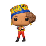 Pop! Pepa, , hi-res view 1
