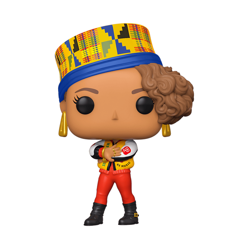Pop! Pepa, , hi-res view 1