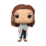 Pop! Phoebe Halliwell, , hi-res view 1