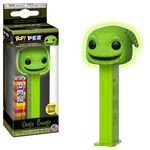 Oogie Boogie (Glow) Pez, , hi-res view 1