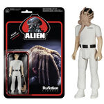 Alien - Facehugger Kane, , hi-res view 1