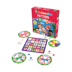 CoComelon Pattern Party Game, , hi-res image number 3