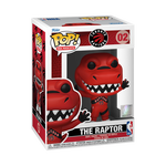 Pop! The Raptor, , hi-res view 2