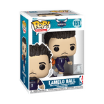 Pop! LaMelo Ball, , hi-res view 2