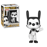 BATIM- Boris, , hi-res view 1