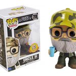 DD - Si Camo Face (7-11), , hi-res view 1