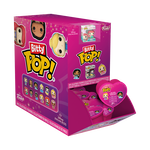 Mystery Bitty Pop! Heart Disney Princess, , hi-res view 1