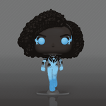 Pop! Photon (Glow), , hi-res view 3