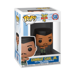Pop! Combat Carl Jr., , hi-res view 2