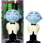 Yetch Mad Monster #2 FUNKO, , hi-res view 1