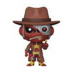 Pop! Somewhere in Time Eddie, , hi-res view 3
