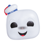 Stay Puft ('80s Retro) Disguise Mask, , hi-res view 1