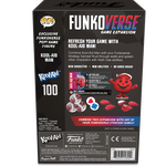 Funkoverse: Kool-Aid 100 1-Pack Board Game, , hi-res view 3
