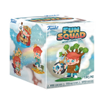 Funko Fun Squad Premium Blind Box 6-Pack, , hi-res view 3