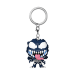 Pop! Keychain Venom, , hi-res view 1
