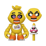 SNAPS! Chica with Storage Room Playset, , hi-res view 4